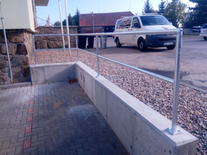 IMG-20240409-WA0011