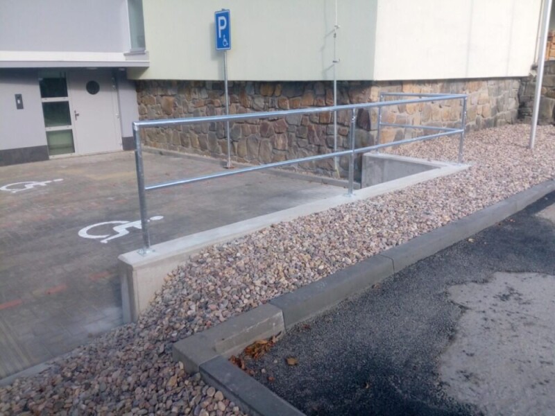 IMG-20240409-WA0009