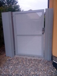 IMG-20240409-WA0004
