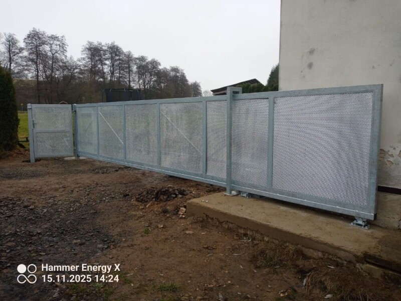 3ae907d2-0939-430f-9872-d146d3906fe2