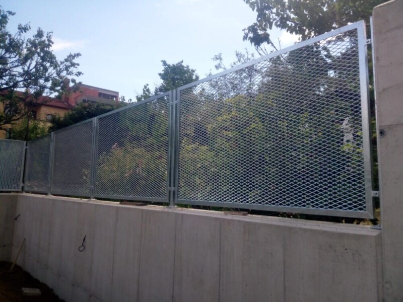 IMG-20240409-WA0002