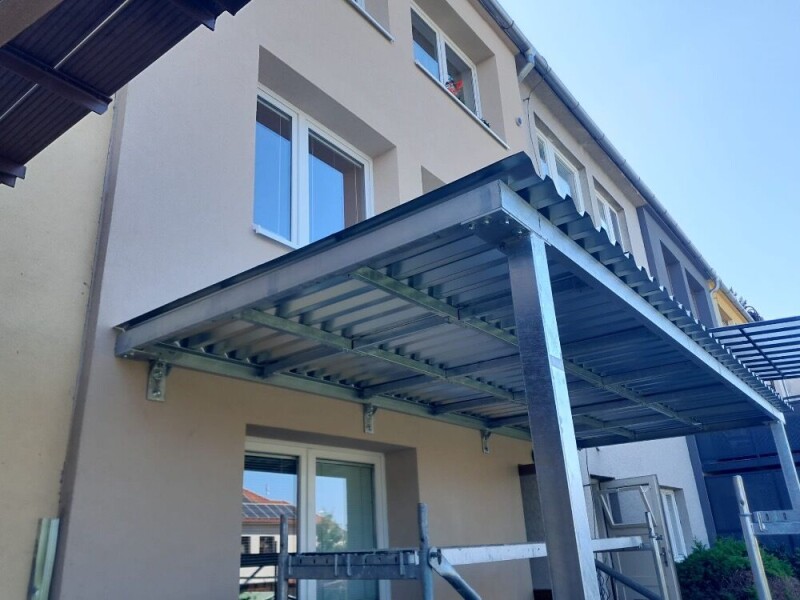 0e980d73-41de-49e8-bea8-80d99590c52c