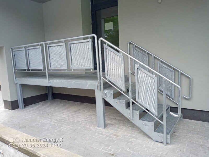 IMG-20240624-WA0000
